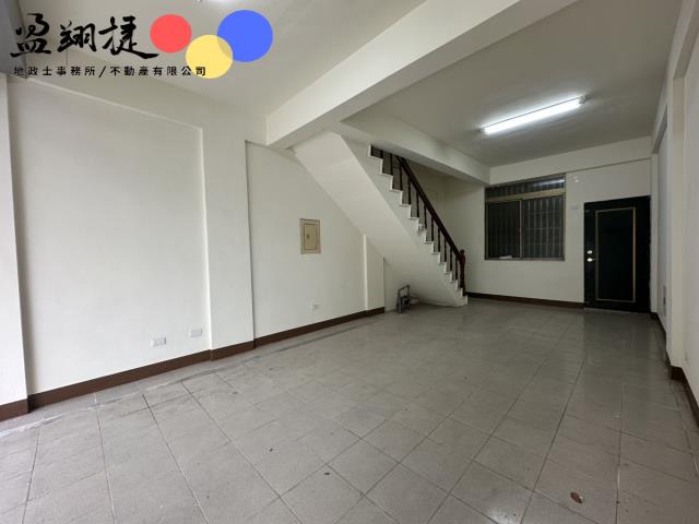 屏東內埔透天-1