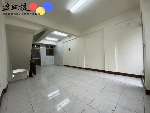 屏東內埔透天-2