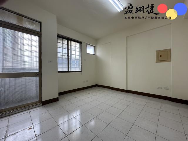 屏東內埔透天-3