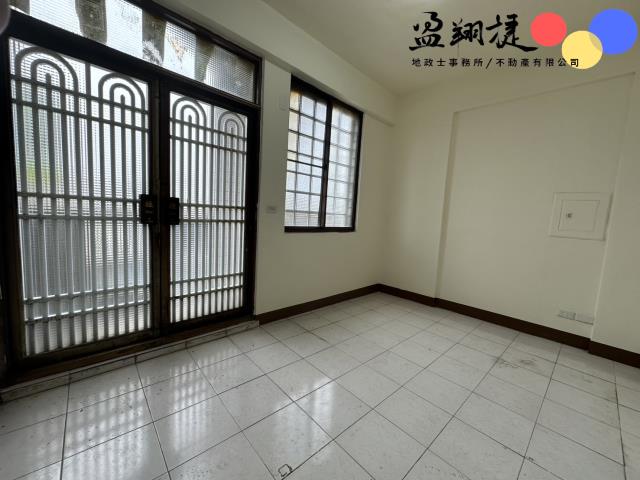 屏東內埔透天-5