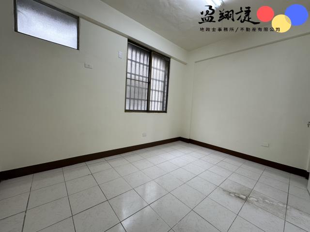 屏東內埔透天-6