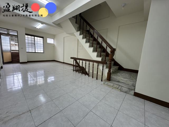 屏東內埔透天-0
