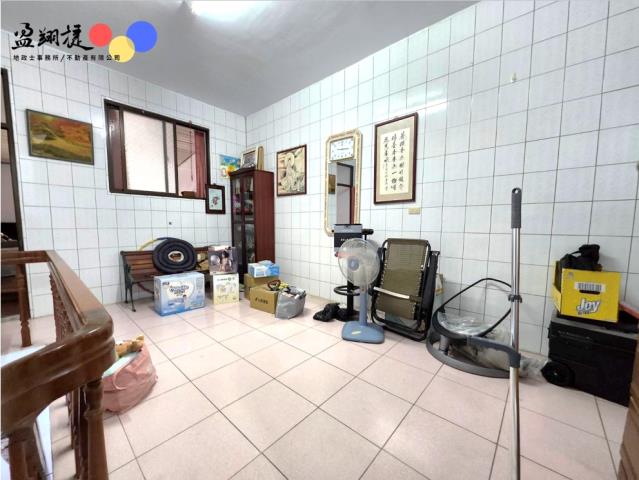 萬巒透天-2