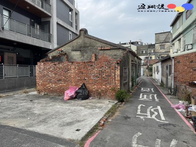 橋頭一樓-0