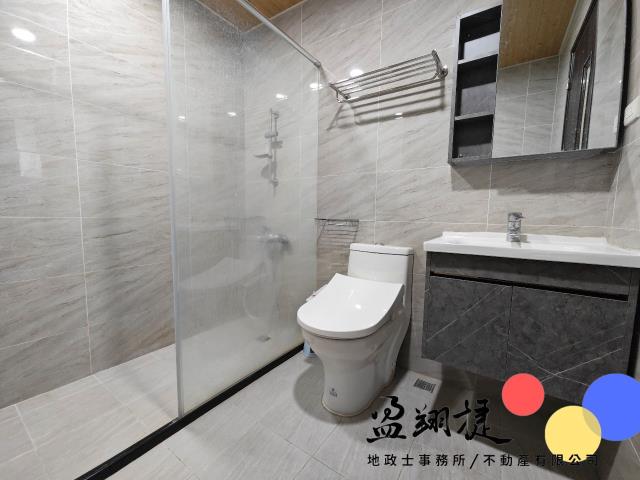 大寮華廈-10