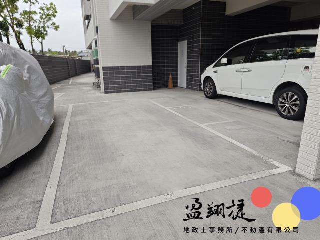 大寮華廈-11