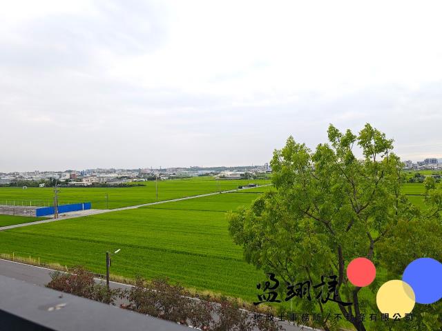 大寮華廈-2