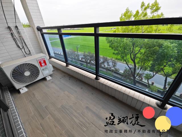 大寮華廈-3
