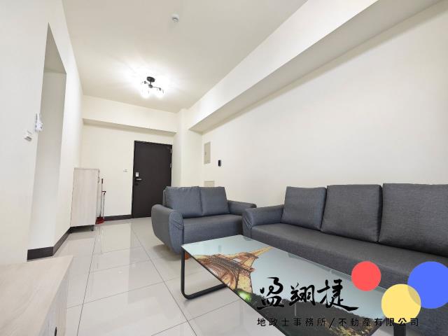 大寮華廈-5