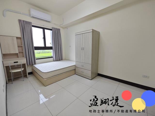 大寮華廈-6