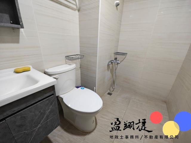 大寮華廈-7