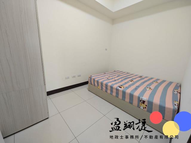 大寮華廈-8