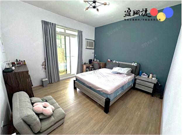 潮州透天-4