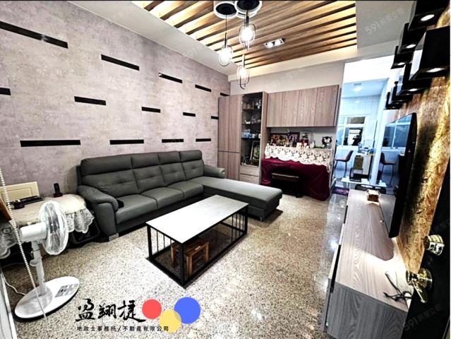 潮州透天-0