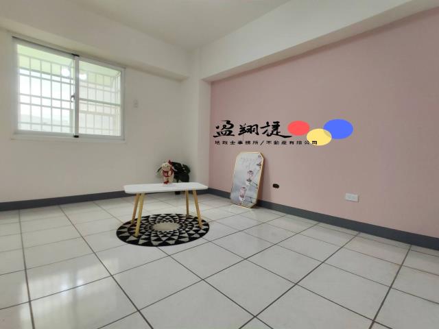 長治大樓-6