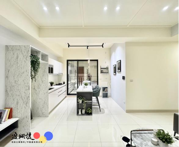 內埔華廈-2