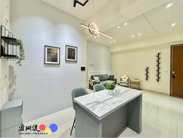 內埔華廈-3