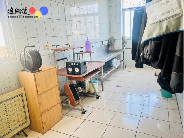 楠梓透天-3