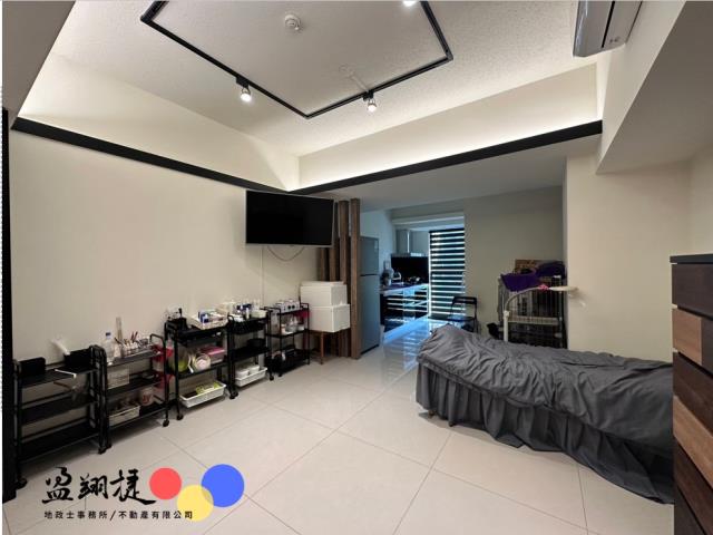 永康大樓-1
