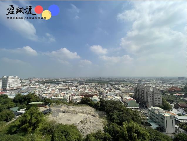 永康大樓-3
