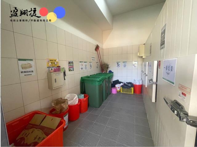 永康大樓-6