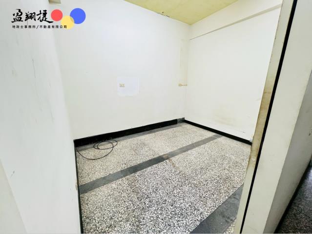 小港公寓-1
