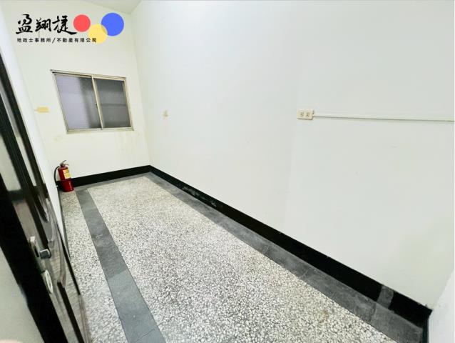 小港公寓-3