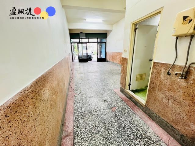 小港公寓-6