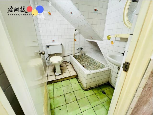 小港公寓-7