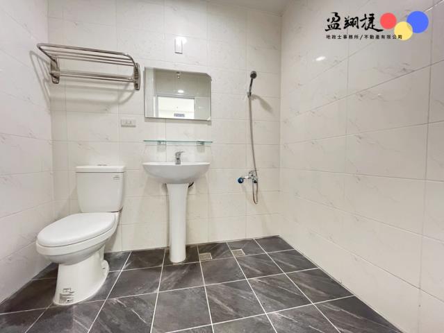 三民區大樓-1
