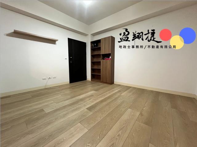 屏東華廈-0