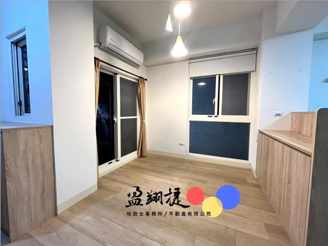 屏東華廈-1
