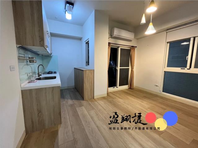 屏東華廈-2