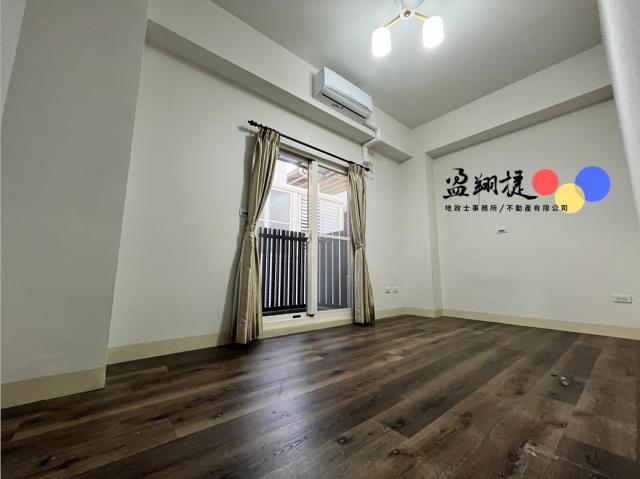 屏東華廈-3