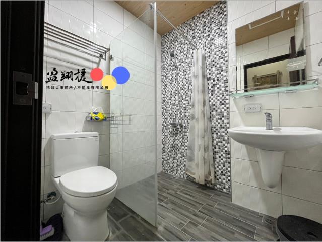屏東華廈-4