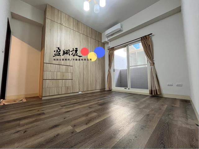屏東華廈-5