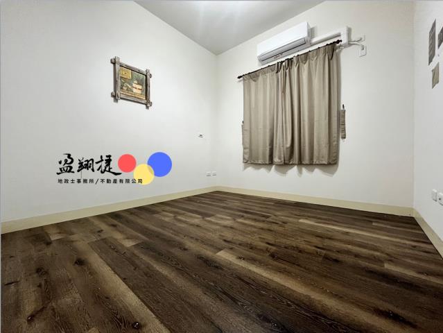 屏東華廈-6