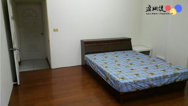 仁武透天-3