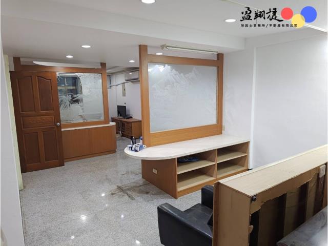 仁武透天-5