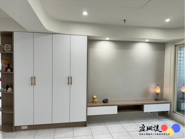 屏東市大樓-1