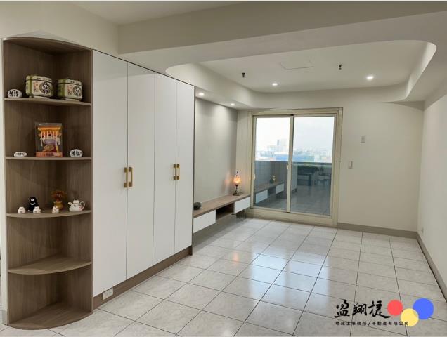屏東市大樓-2