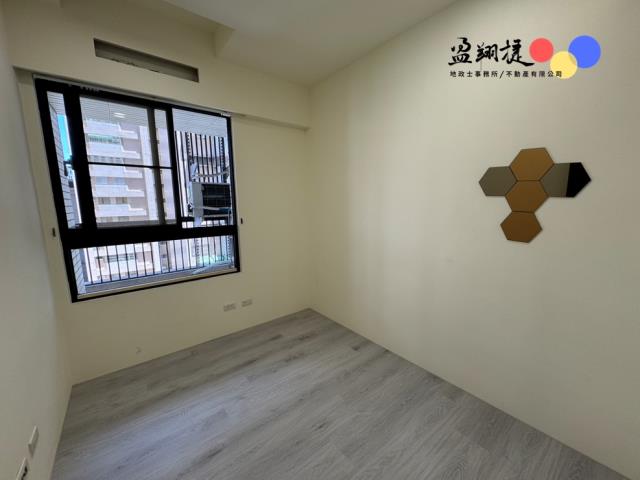 左營大樓-1