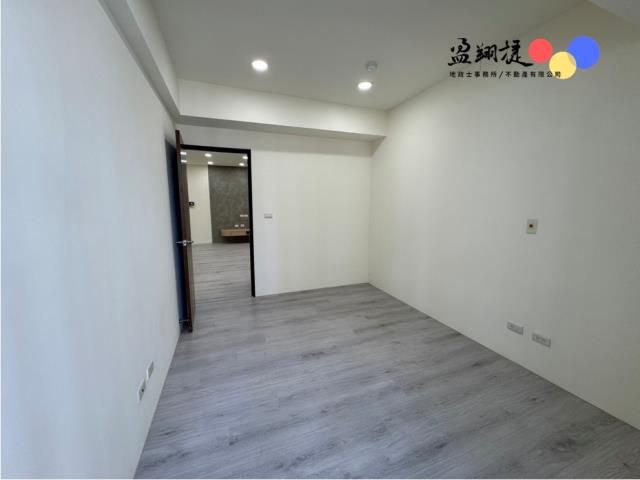 左營大樓-2