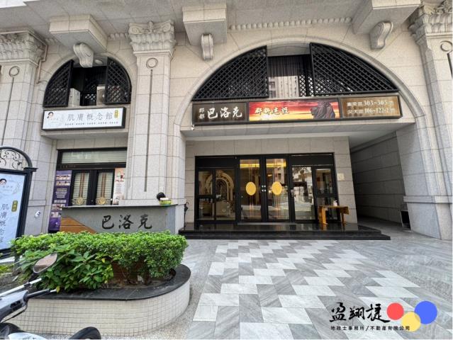 左營大樓-0