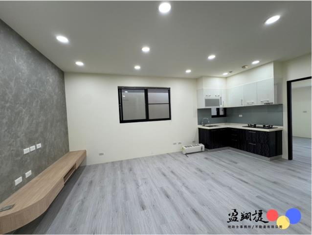 左營大樓-3