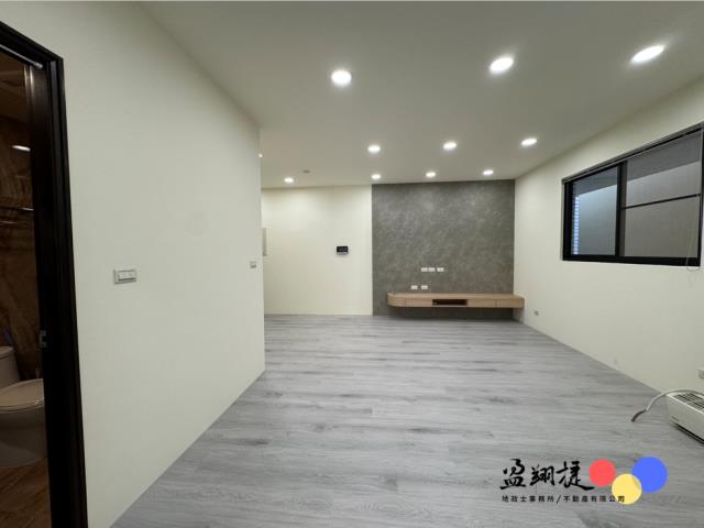 左營大樓-5