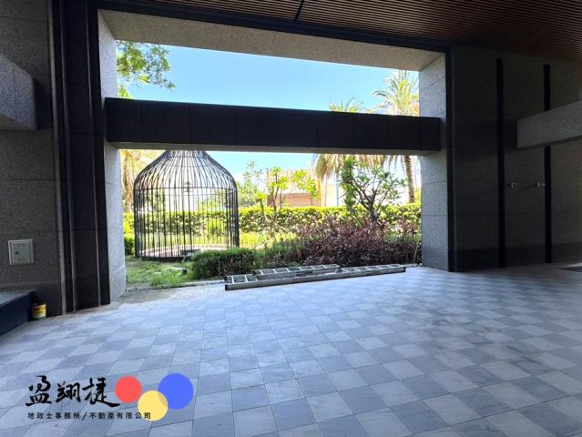 高雄楠梓大樓-1