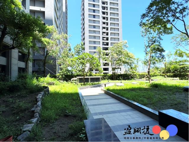 高雄楠梓大樓-2