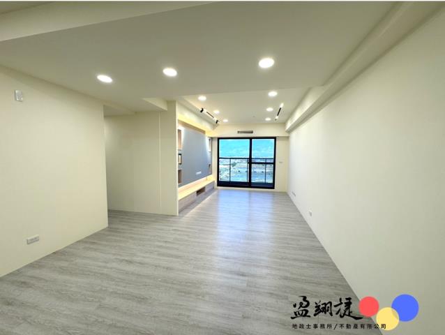 高雄楠梓大樓-4