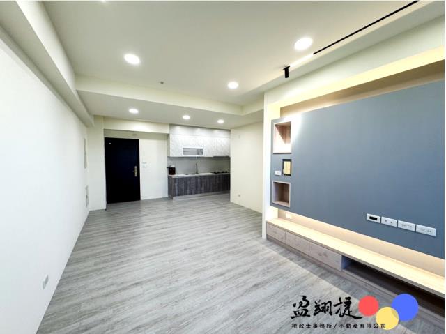 高雄楠梓大樓-5